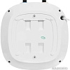 Накопительный электрический водонагреватель под мойку Candy CS10V-EM2(R)