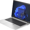 Ноутбук HP EliteBook 1040 G10 819Z8EA