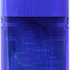 USB Flash Smart Buy Dark Blue 16GB [SB16GBGS-DB]
