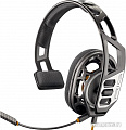 Наушники Plantronics RIG 100HS