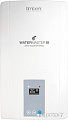 Водонагреватель Timberk Watermaster III WHE 12.0 XTL C1