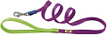 Поводок Ferplast Club Colours G20/120 75350902 (фиолетовый)