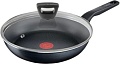Tefal Force 04218922