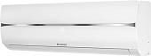 Кондиционер Chigo King Inverter CS-25V3G-1C172 White