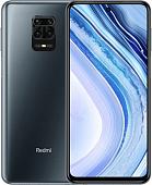 Смартфон Xiaomi Note 9 Pro 6GB/128GB международная версия (серый)