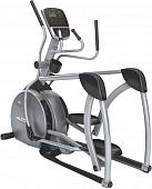 Эллиптический тренажер Vision Fitness S60