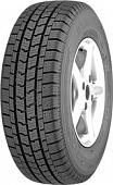 Автомобильные шины Goodyear Cargo UltraGrip 2 215/65R15C 104/102T