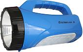 Фонарь Ultraflash LED3818SM
