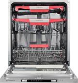Посудомоечная машина KUPPERSBERG GSM 6073