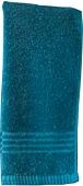 Полотенце ЦУМ 1947 Classik 70x140 (бирюзовый)