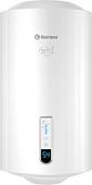 Накопительный электрический водонагреватель Thermex Auga 50 V Slim Wi-Fi