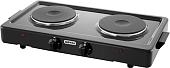 Настольная плита Мечта 211Ч