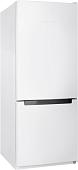 Холодильник Nordfrost (Nord) NRB 122 W