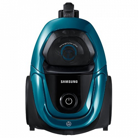 Пылесос Samsung Samsung VC18M31B0