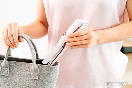 Выпрямитель Beurer HS 20