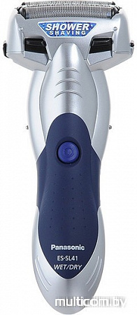 Электробритва Panasonic ES-SL41-S520