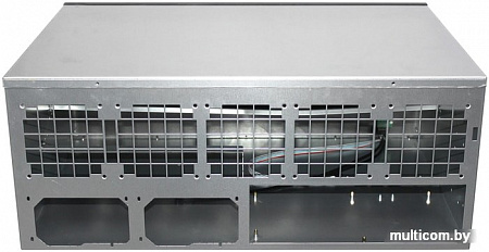 Корпус ExeGate Pro 13-430