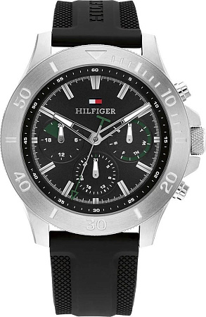 Наручные часы Tommy Hilfiger 1792111