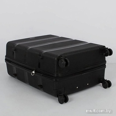 Francesco Molinary 338-009/3-28BLK (черный)