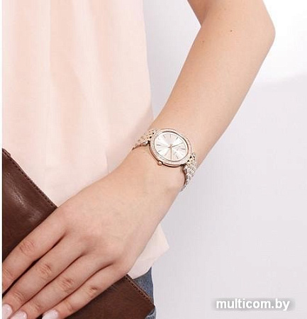 Наручные часы Michael Kors MK3203