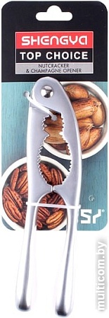 Орехокол Darvish DV-H-66