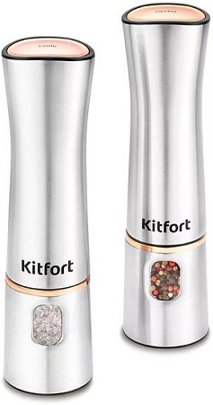 Электроперечница Kitfort KT-6012