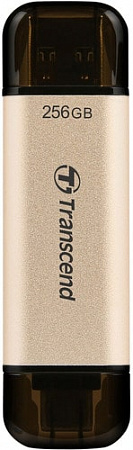 USB Flash Transcend JetFlash 930C 256GB