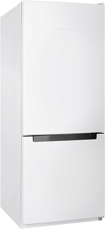 Холодильник Nordfrost (Nord) NRB 122 W