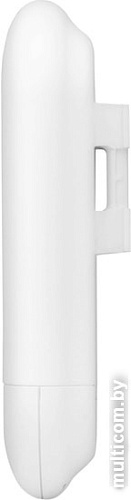 Точка доступа Ubiquiti NanoStation AC loco