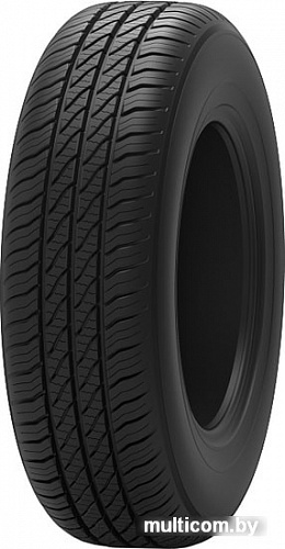 Автомобильные шины KAMA 365 (НК-241) 185/70R14 88T