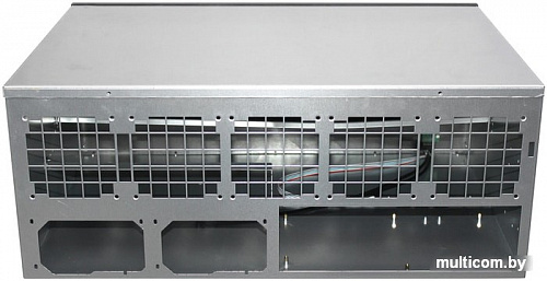 Корпус ExeGate Pro 13-430