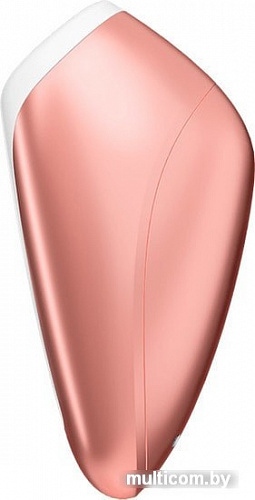 Satisfyer Love Breeze J2018-127-2