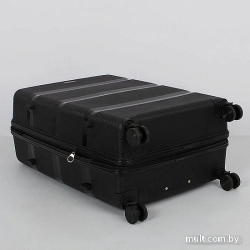 Francesco Molinary 338-009/3-28BLK (черный)