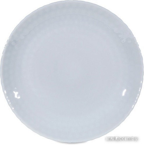 Тарелка десертная Luminarc Pampille Granit Q4646