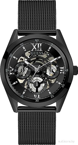 Наручные часы Guess GW0368G3