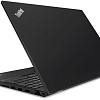 Ноутбук Lenovo ThinkPad T580 20L9001XRT