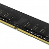 Оперативная память Lexar 16GB DDR4 PC4-21300 LD4AU016G-R2666G