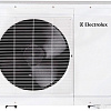 Сплит-система Electrolux EACS/I-09 HM/N8_19Y