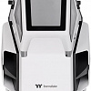 Корпус Thermaltake AH T200 Snow CA-1R4-00S6WN-00
