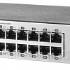Коммутатор HP PS1810-24G (J9834A)