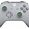 Геймпад Microsoft Microsoft Xbox One Wireless Controller Color