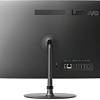 Моноблок Lenovo IdeaCentre 520-22IKU F0D50004RK