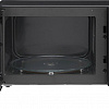Микроволновая печь LG MB63R35GIB