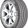 Автомобильные шины Michelin Latitude Sport 275/55R19 111W