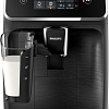 Эспрессо кофемашина Philips EP2030/10