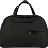 Дорожная сумка Mr.Bag 022-24-923-BLK (черный)