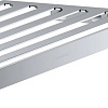 Hansgrohe Полка AddStoris 41741000