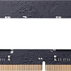 Оперативная память Apacer 16GB DDR4 SODIMM PC4-21300 AS16GGB26CRBBGH