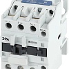 Контактор Эра Pro KKM21-032-230-10-E Б0050441