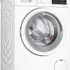 Стирально-сушильная машина Bosch Serie 4 WNA13401PL